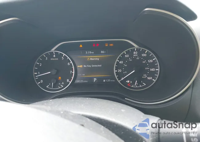 1N4AA6APXHC412801: 43213294