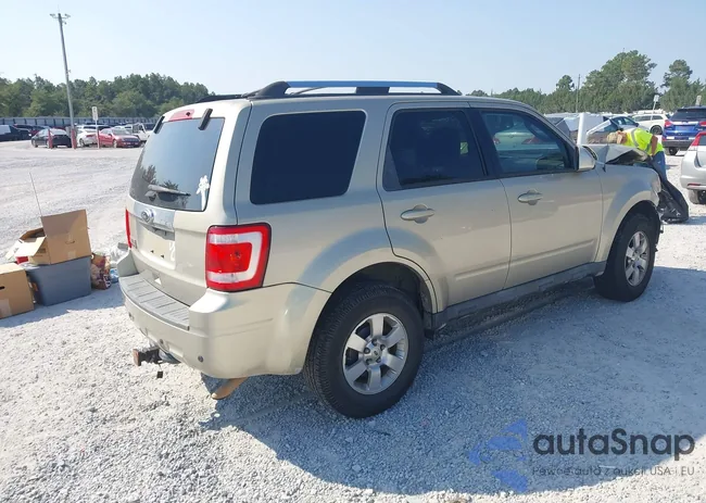 1FMCU0E71BKB15149: 43213295