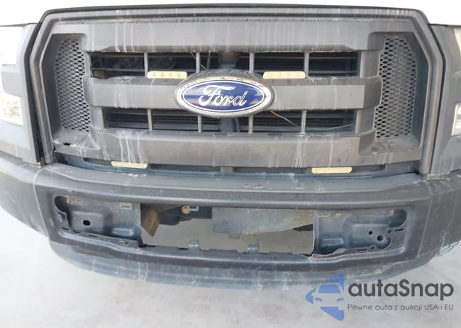 1FTMF1C83GFB50196: 43213299