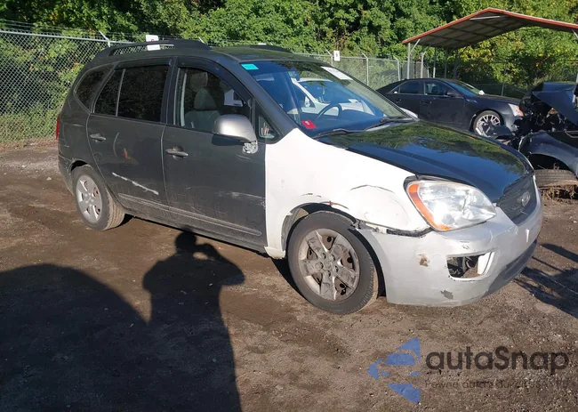 KNAFG528497269268: 43213300