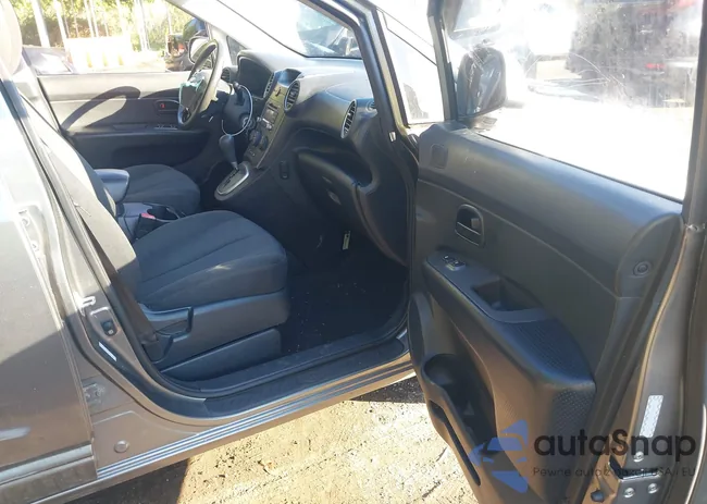 KNAFG528497269268: 43213300