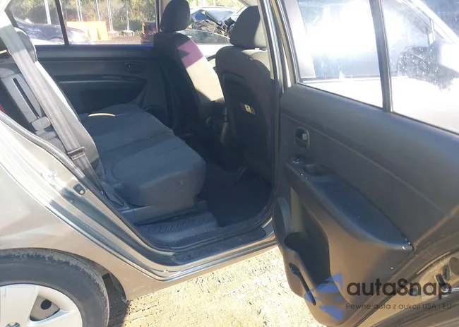 KNAFG528497269268: 43213300