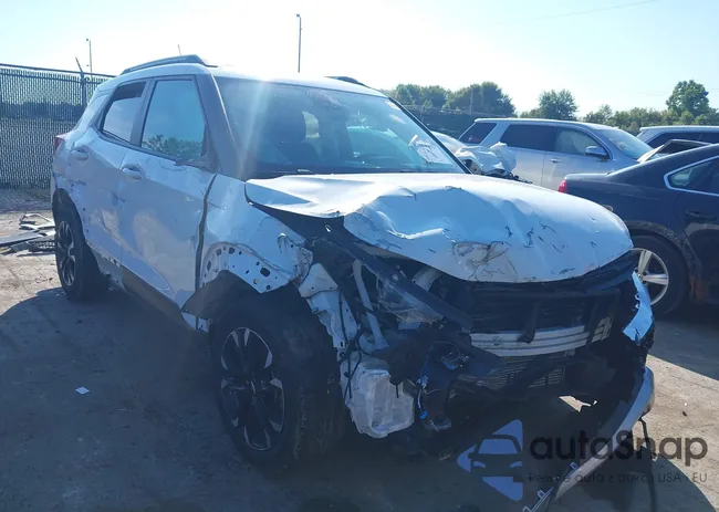 KL79MPSL4NB027576: 43213303