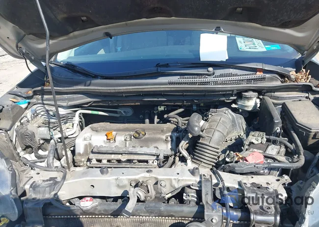 5J6RM4H55EL073576: 43213305