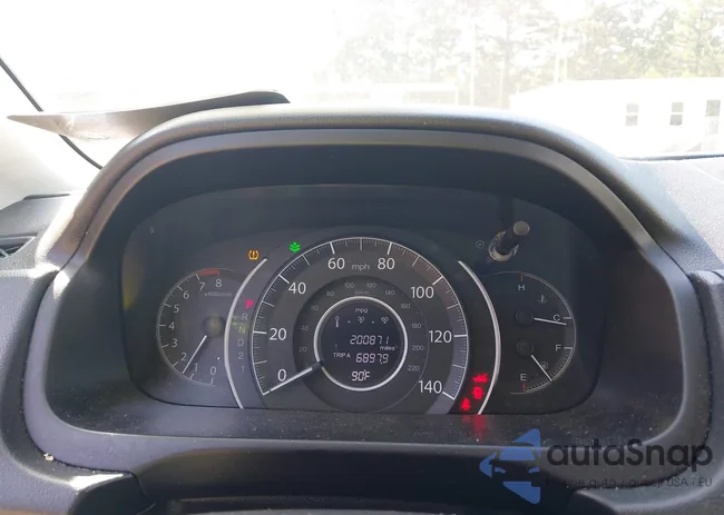 5J6RM4H55EL073576: 43213305