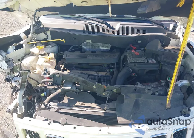 1C4NJDBB8FD325201: 43213308