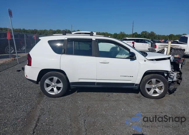 1C4NJDBB8FD325201: 43213308