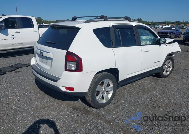 1C4NJDBB8FD325201: 43213308