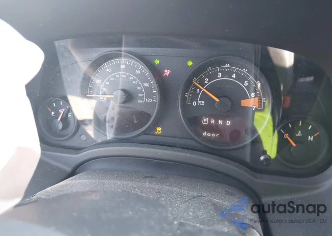 1C4NJDBB8FD325201: 43213308