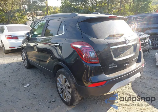 KL4CJASB6HB180089: 43213311