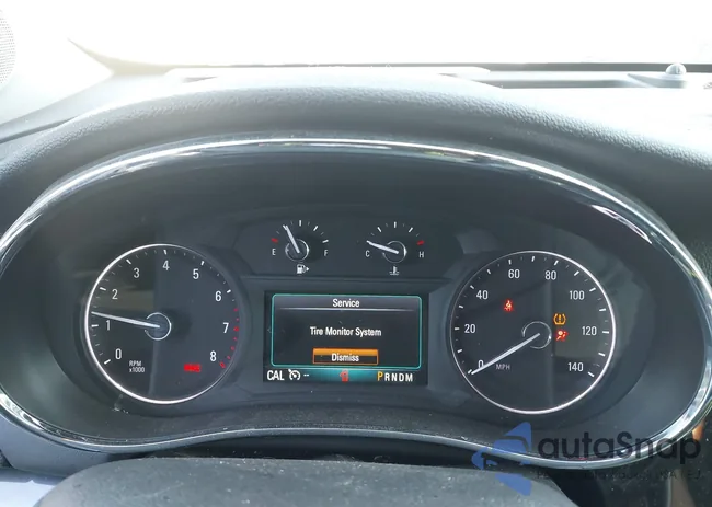 KL4CJASB6HB180089: 43213311