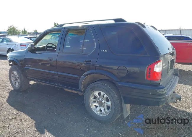 4S2DM58W124325509: 43213315