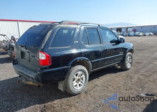 4S2DM58W124325509: 43213315