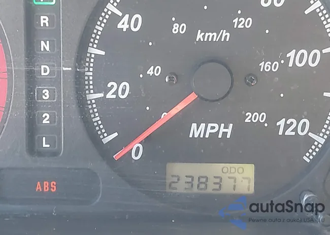 4S2DM58W124325509: 43213315