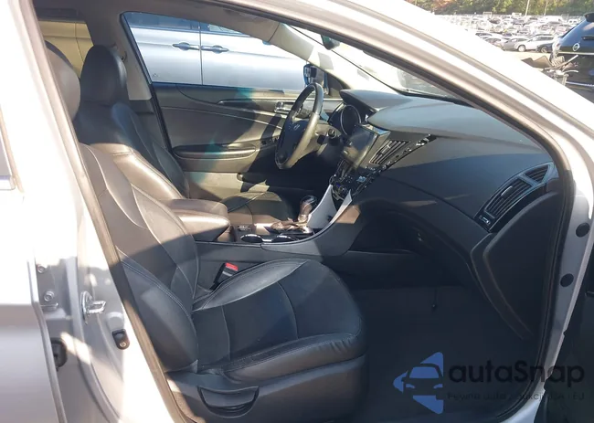 5NPEC4AC2BH235616: 43213317