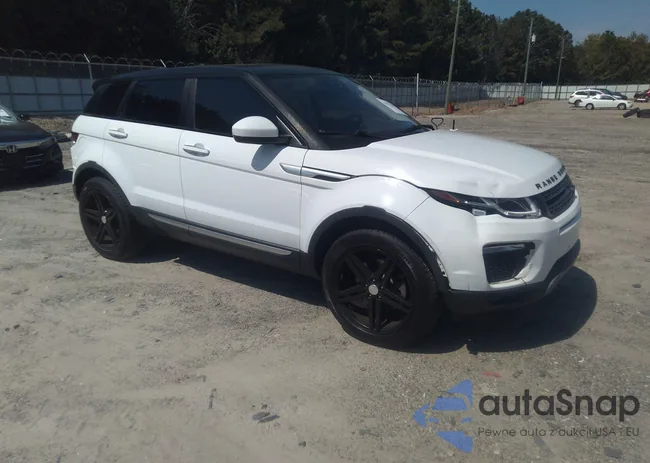 SALVR2BGXGH084835: 43213319