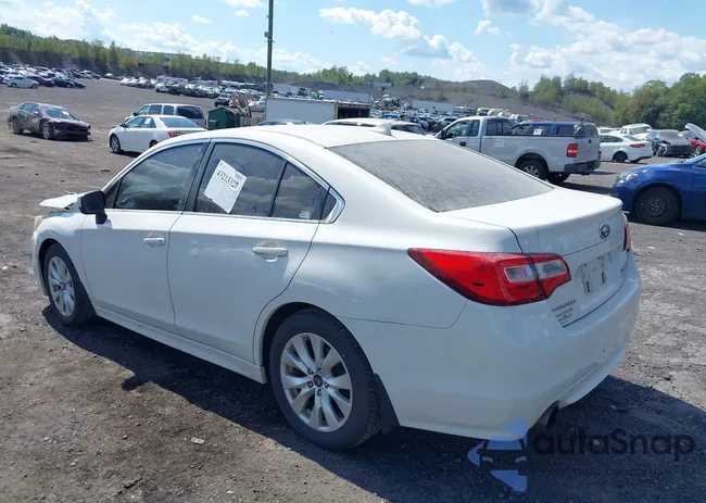 4S3BNAE60G3007259: 43213327