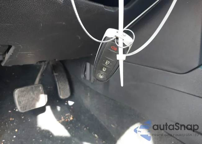 1FM5K8F86EGC49067: 43213329