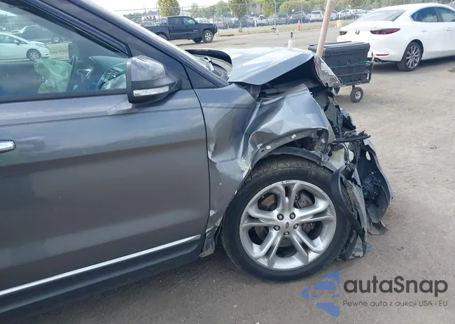 1FM5K8F86EGC49067: 43213329