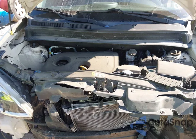 KNDJT2A62D7757618: 43213332