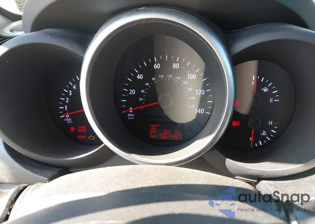 KNDJT2A62D7757618: 43213332