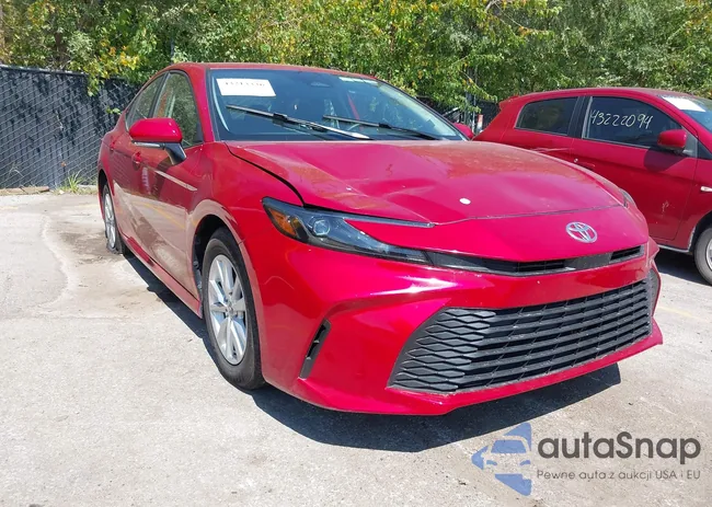 4T1DAACK7SU033036: 43213336