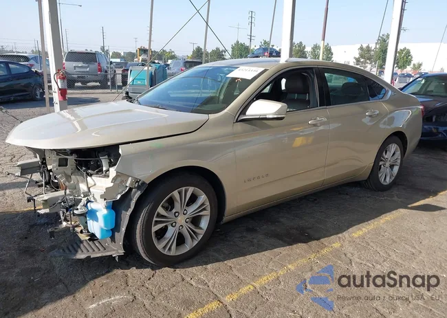 2G1115SL4E9138524: 43213339