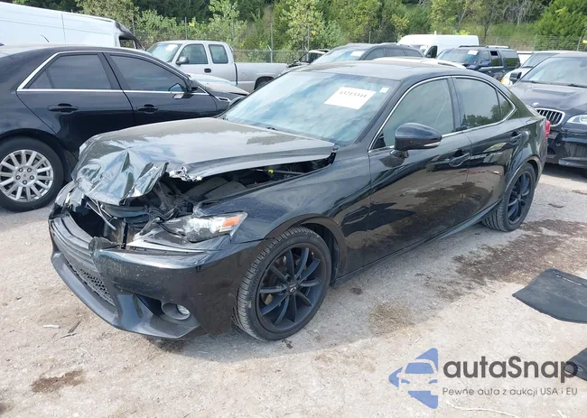 JTHBF1D2XF5053985: 43213341