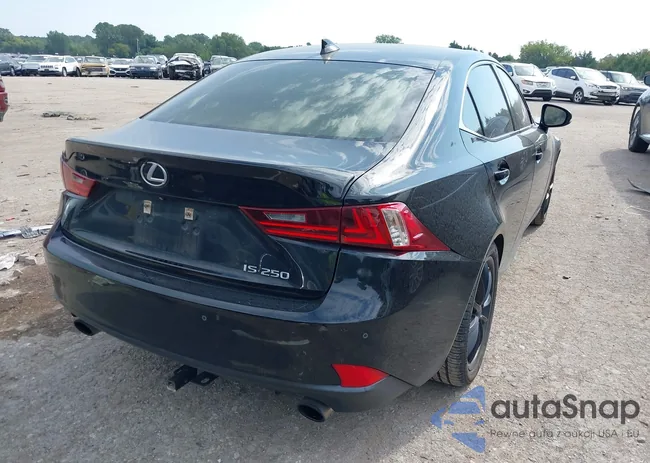 JTHBF1D2XF5053985: 43213341