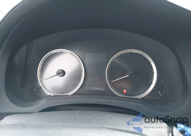 JTHBF1D2XF5053985: 43213341