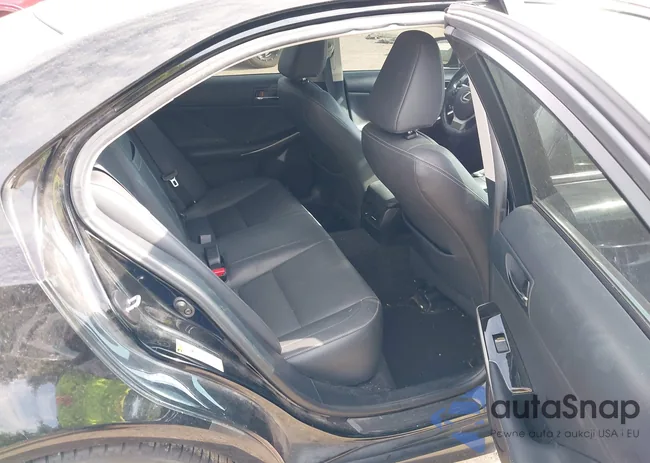 JTHBF1D2XF5053985: 43213341