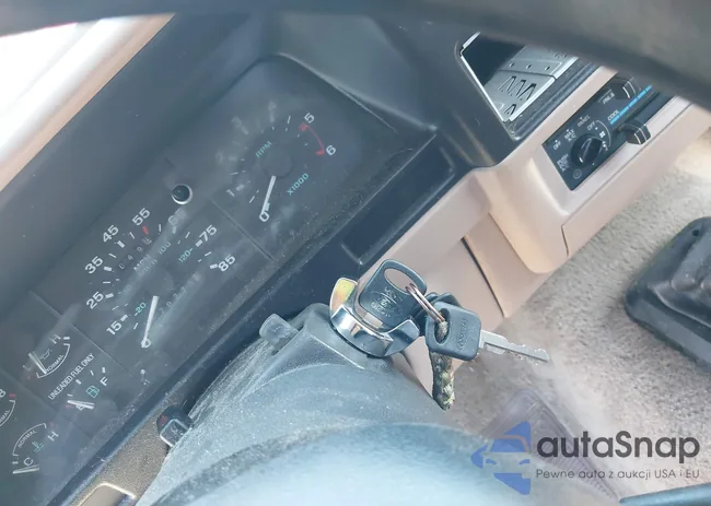 1FTCR14X5PTA07759: 43213342