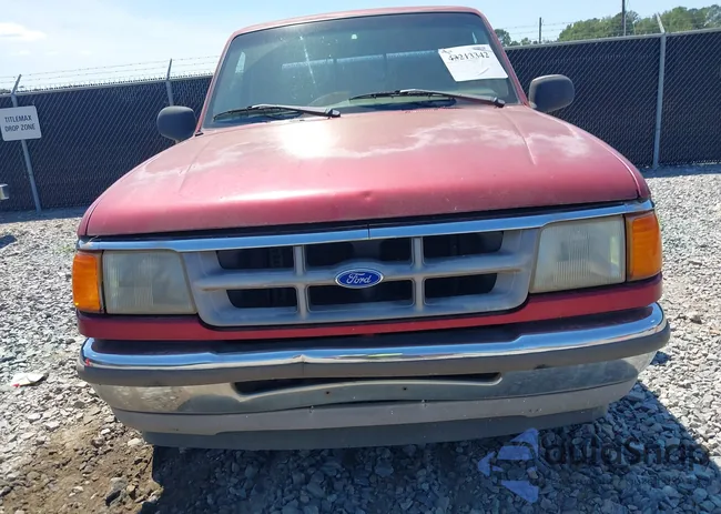 1FTCR14X5PTA07759: 43213342