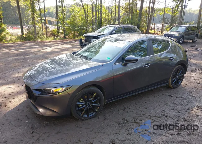 JM1BPAKM5R1720069: 43213350