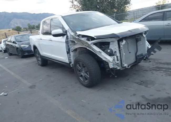 5FPYK3F70LB023391: 43213357