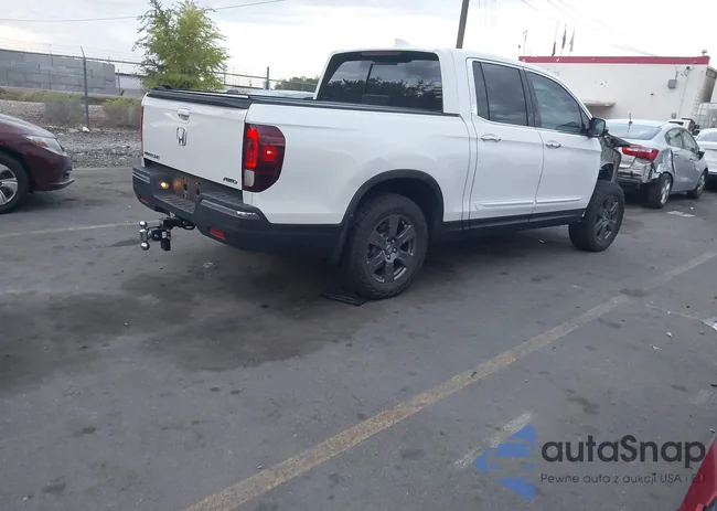 5FPYK3F70LB023391: 43213357