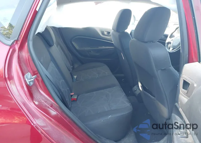 3FADP4EJ1BM111670: 43213363