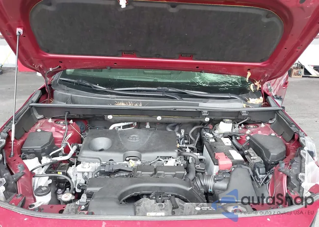 JTMF1RFV1LD050417: 43213367