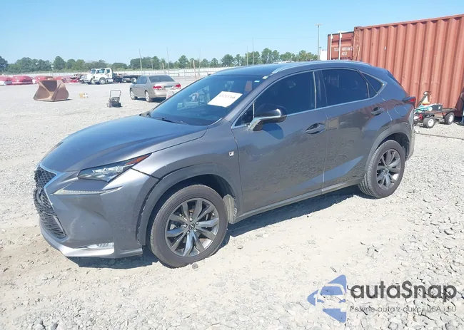 JTJYARBZ4F2008435: 43213368