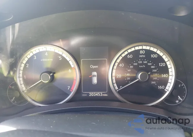 JTJYARBZ4F2008435: 43213368