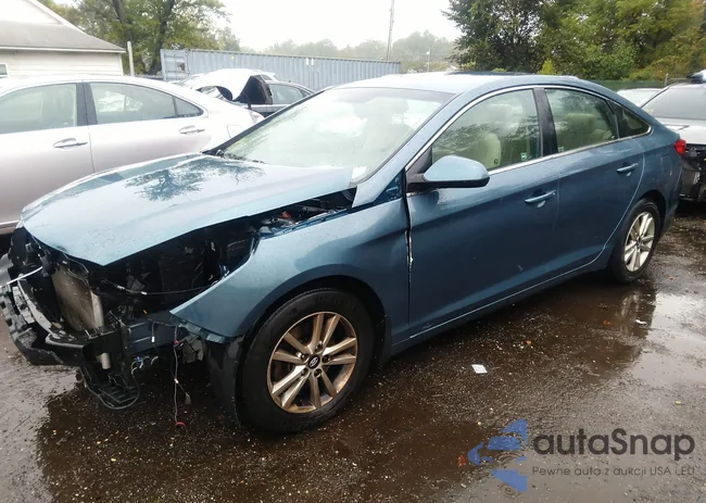 5NPE24AF0FH228148: 43213369