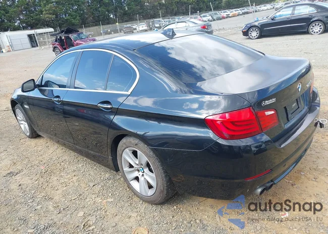 WBAXG5C57DDY35684: 43213373