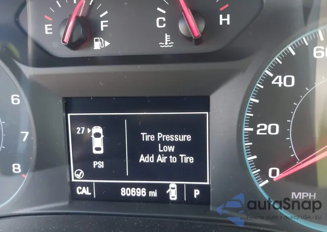 1G1ZC5ST8JF180290: 43213384