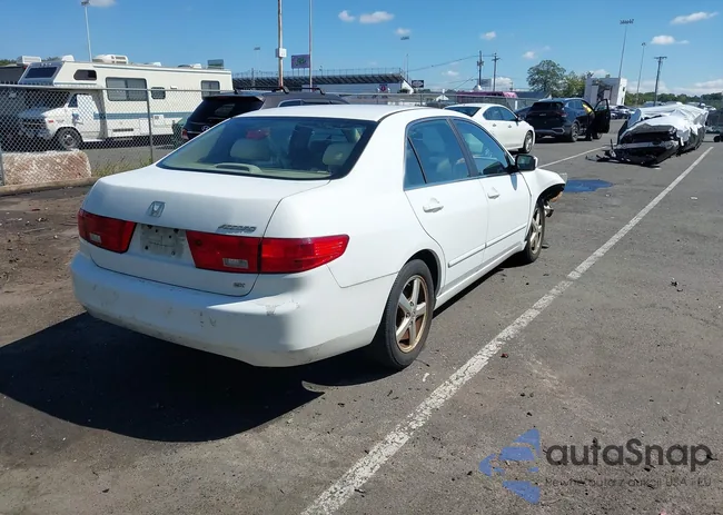 1HGCM56765A043635: 43213390