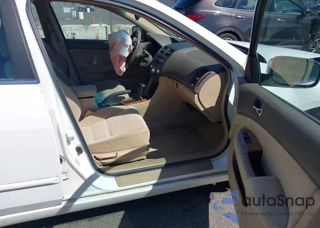 1HGCM56765A043635: 43213390