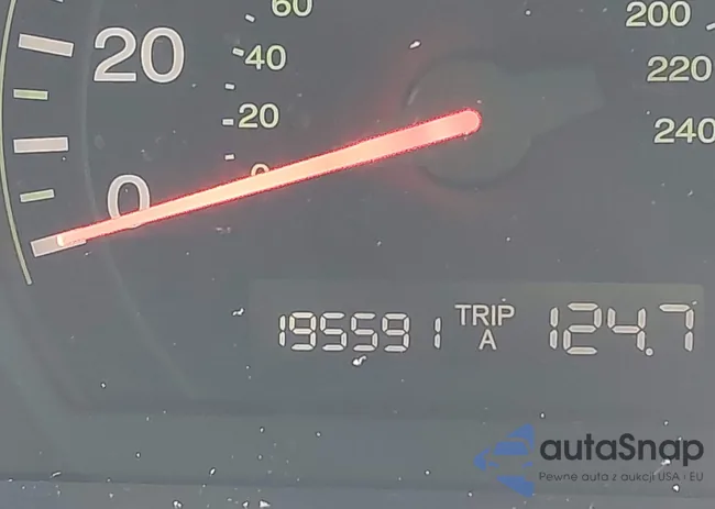 1HGCM56765A043635: 43213390