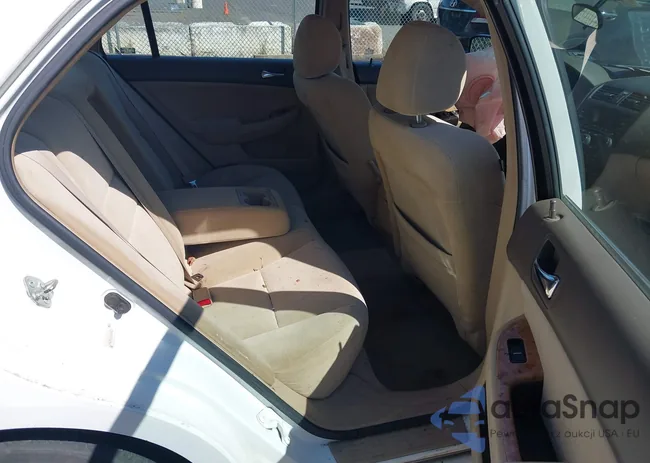 1HGCM56765A043635: 43213390