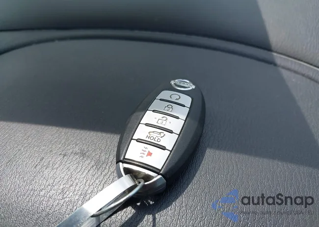 5N1AR2MN7EC684381: 43213391