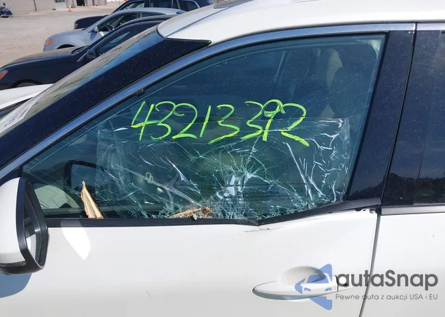 5N1BT3CB4NC722698: 43213392