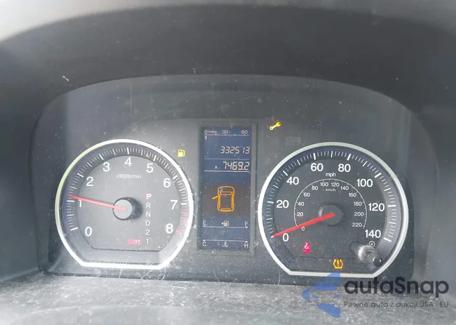 5J6RE4H34BL118403: 43213393